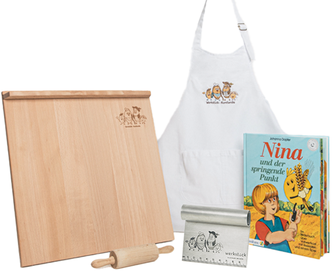 2a7bd9b2_4906_4059_bf58_ca9cc77e2293