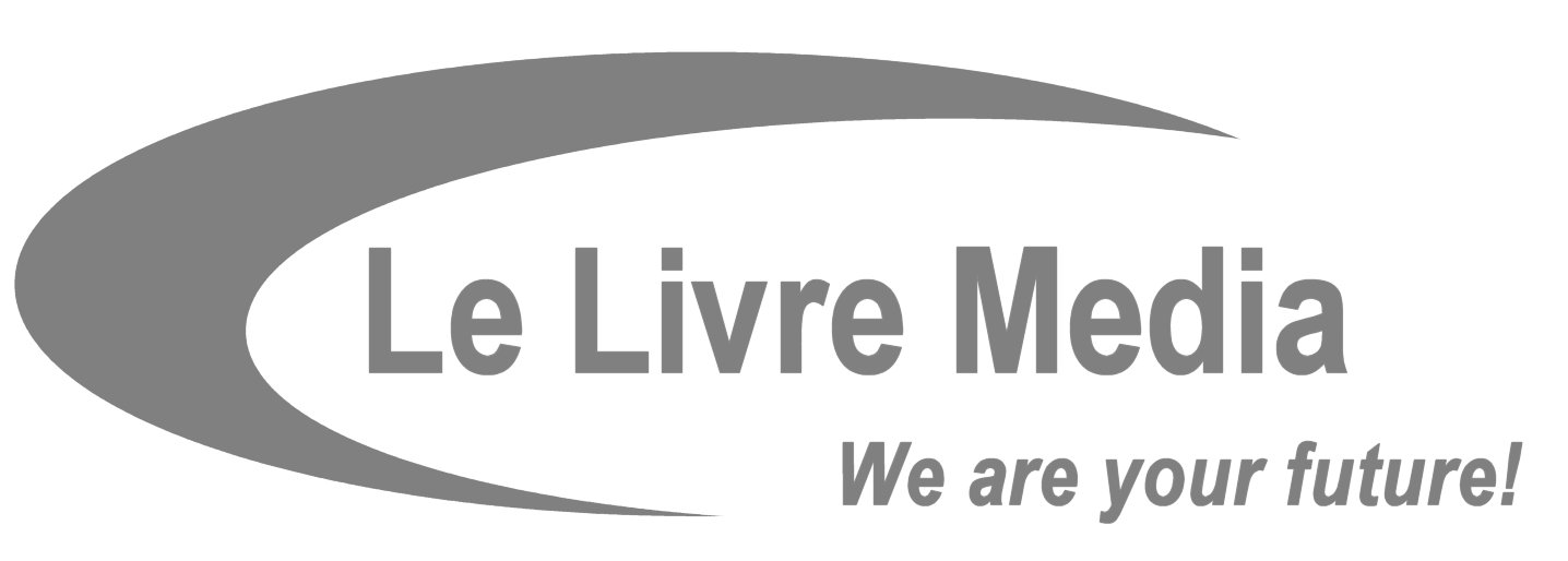 LE LIVRE MEDIA GmbH