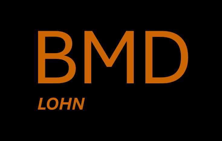 BMD LOHN
