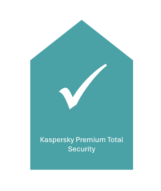 Kaspersky 3