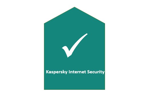 kaspersky 1