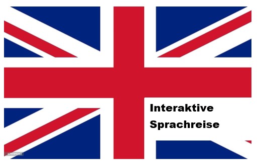 sprachreise englisch