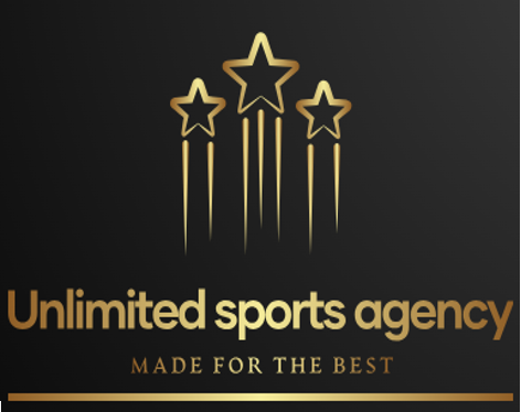 Unlimited Sports Agency GmbH