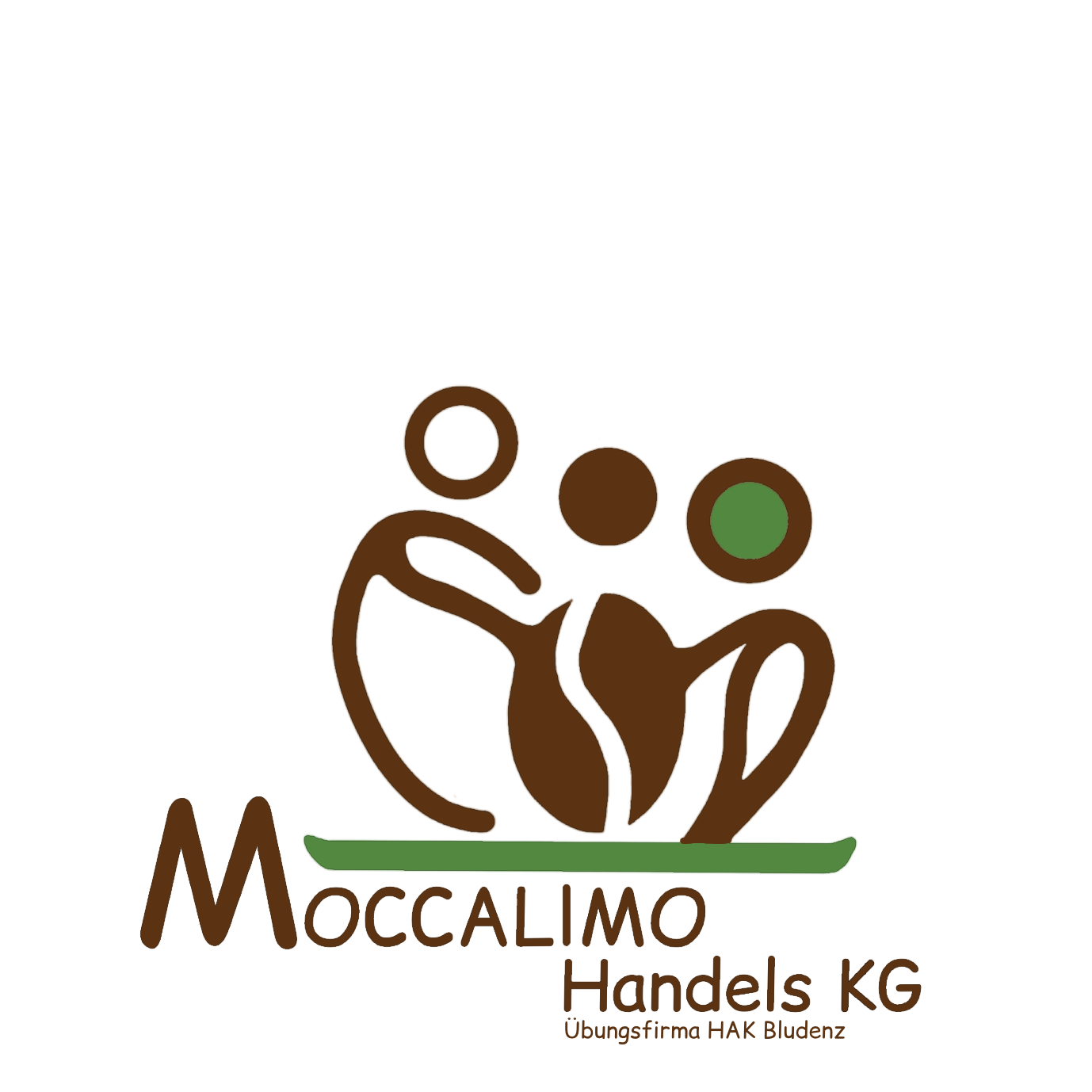 Moccalimo Handels KG