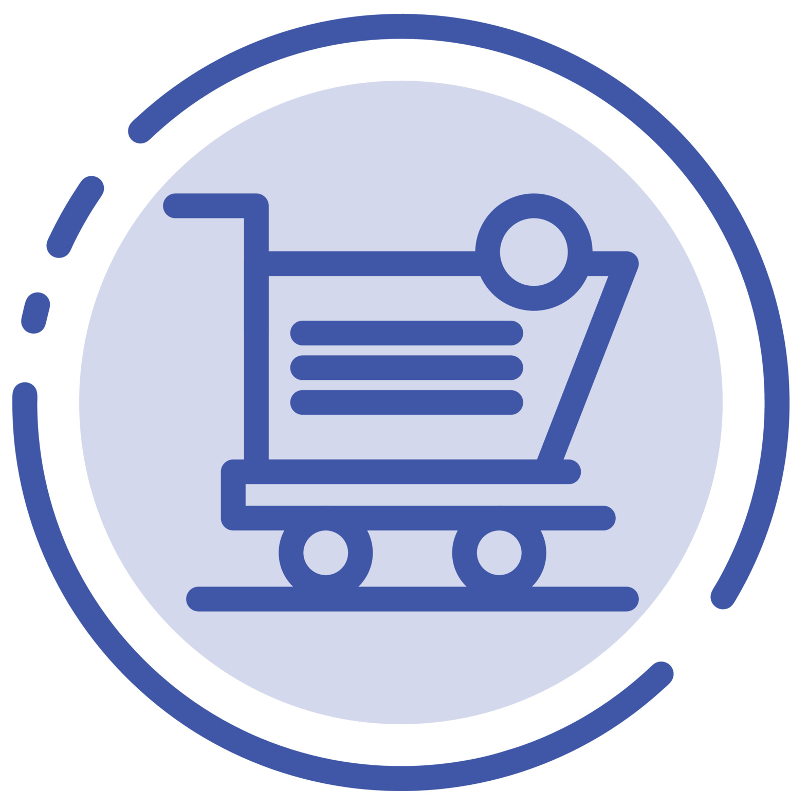 CozyCorner GmbH