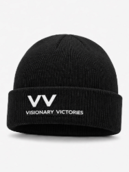 Screenshot 2026-01-19 182109 6