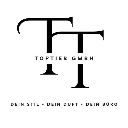 TOPTIER Office GmbH