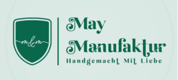 May Manufaktur Handels GmbH