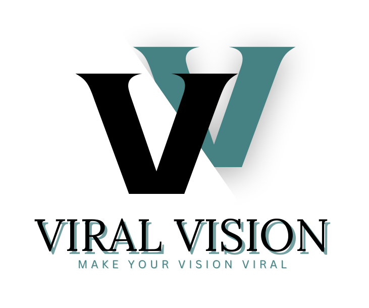 Viral Vision GmbH