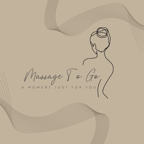 Massage-To-Go GmbH
