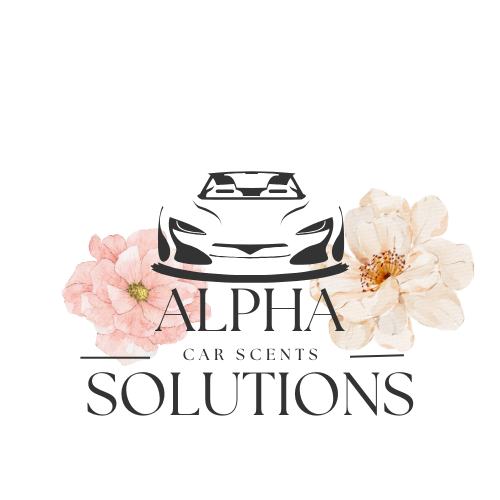 AS Alpha Solutions GmbH