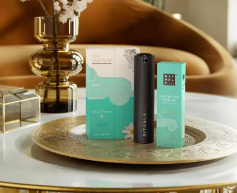 Screenshot 2026-03-02 at 10-30-10 The Ritual of Karma Car Perfume Spray Kit - Autoparfum Starter-Set RITUALS
