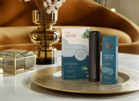 Screenshot 2026-03-02 at 10-30-58 The Ritual of Hammam Car Perfume Spray Kit - Autoparfum Starter-Set RITUALS