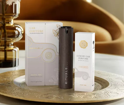 Screenshot 2026-03-02 at 10-33-46 Private Collection Royal Tea Car Perfume Spray Kit - Autoparfum Starter-Set RITUALS