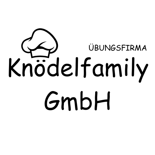 Knödelfamily GmbH