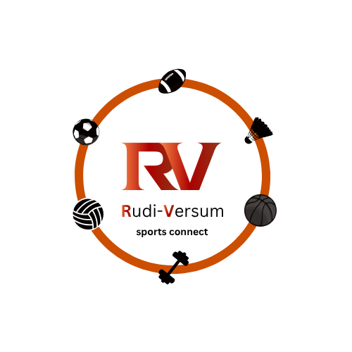 Rudi-Versum Handels GmbH