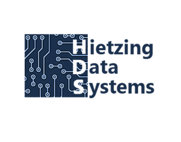 Hietzing Data Systems (HDS) GmbH