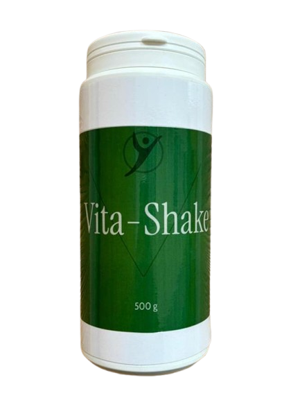 Vita Shake