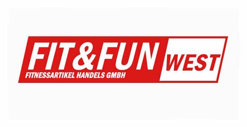Fit & Fun West Fitnessartikel Handels-GmbH