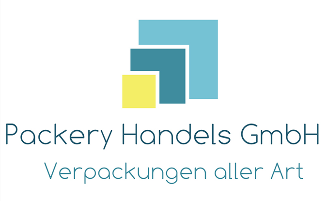 Packery Handels GmbH