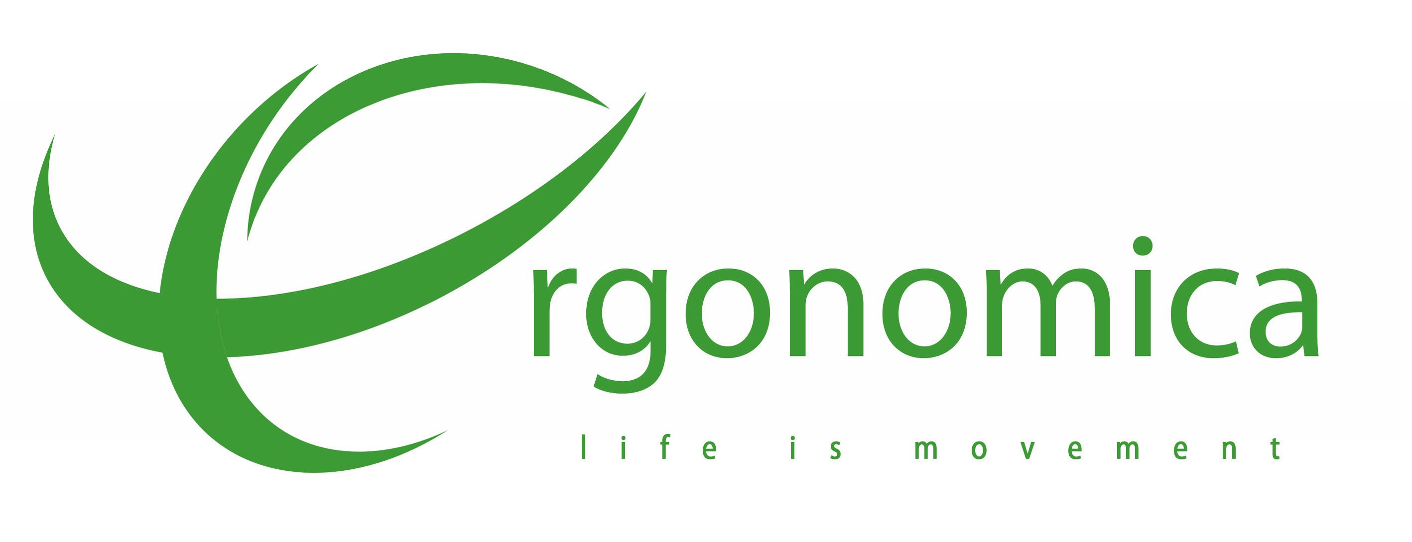 ERGONOMICA sit & walk Handel GmbH