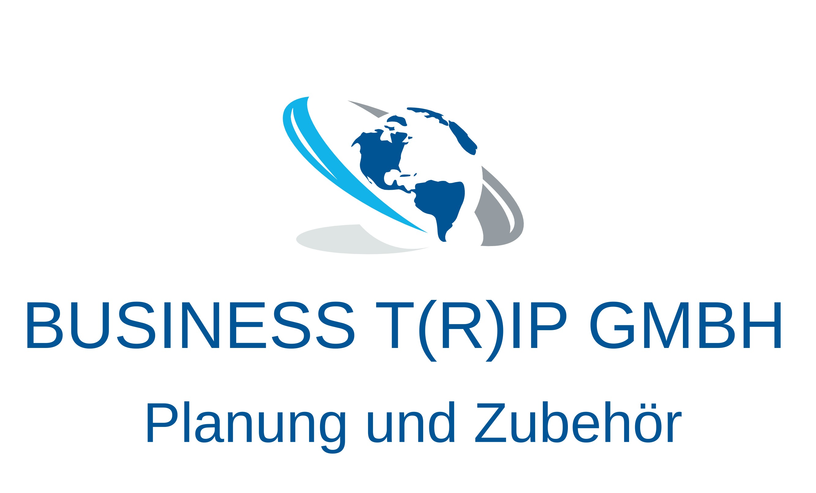 Business T(R)IP GmbH