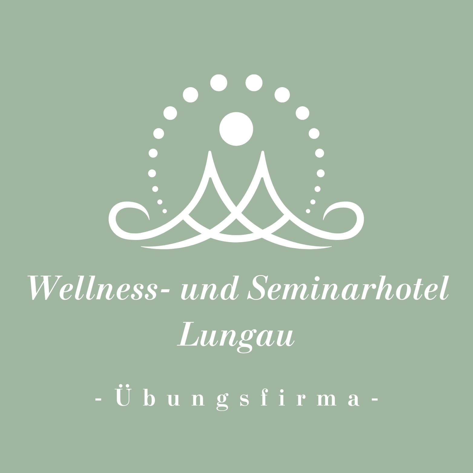 Wellness- und Seminarhotel Lungau GmbH