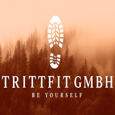 Tritt Fit GmbH