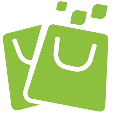 A.C.C. Amadeus Cleanser Company Handels GmbH