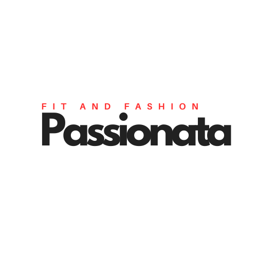 Passionata Mode-Handels GmbH