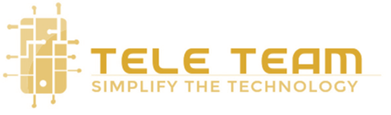 Tele-Team Kommunikationstechnik GmbH