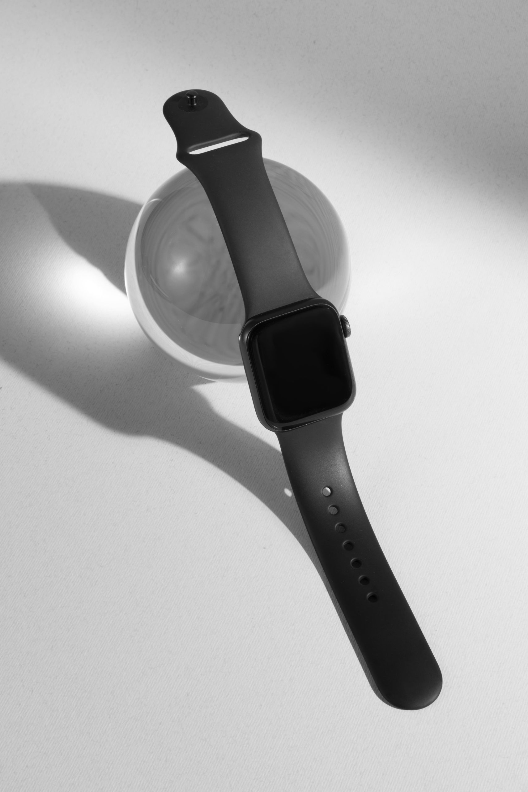 Apple watch 8