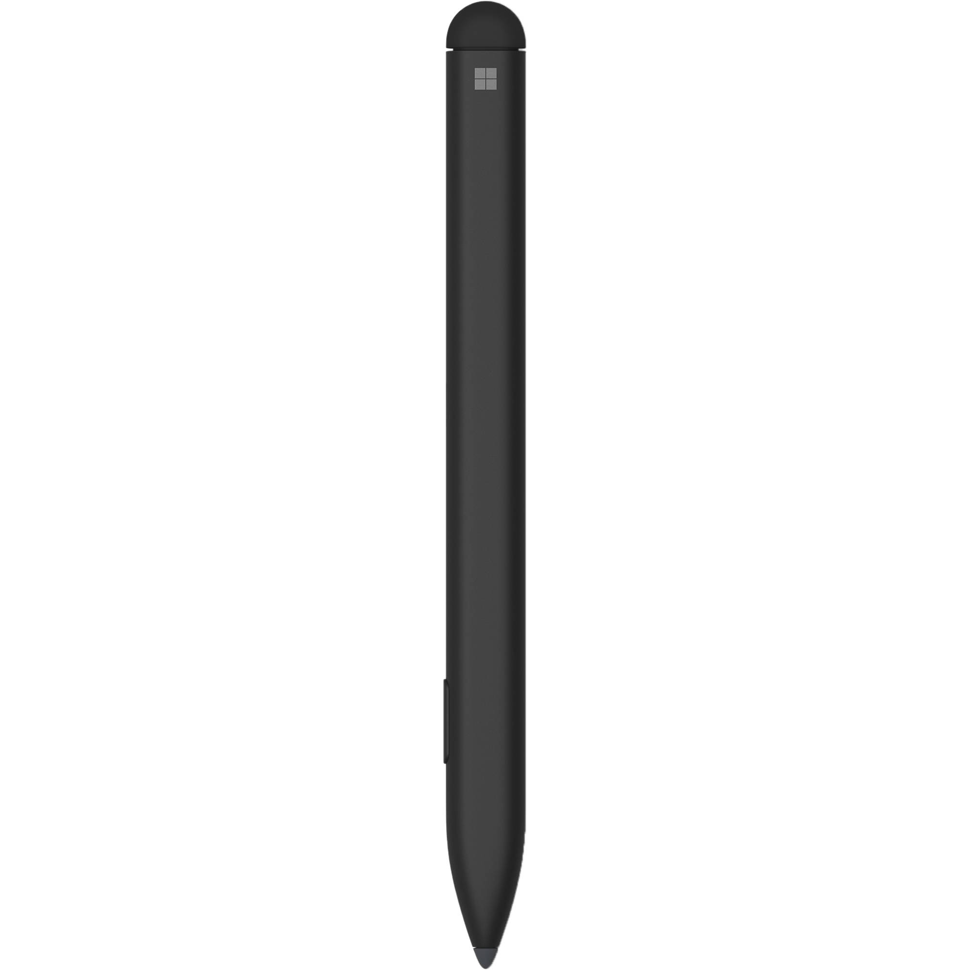 Microsoft Surface Pen