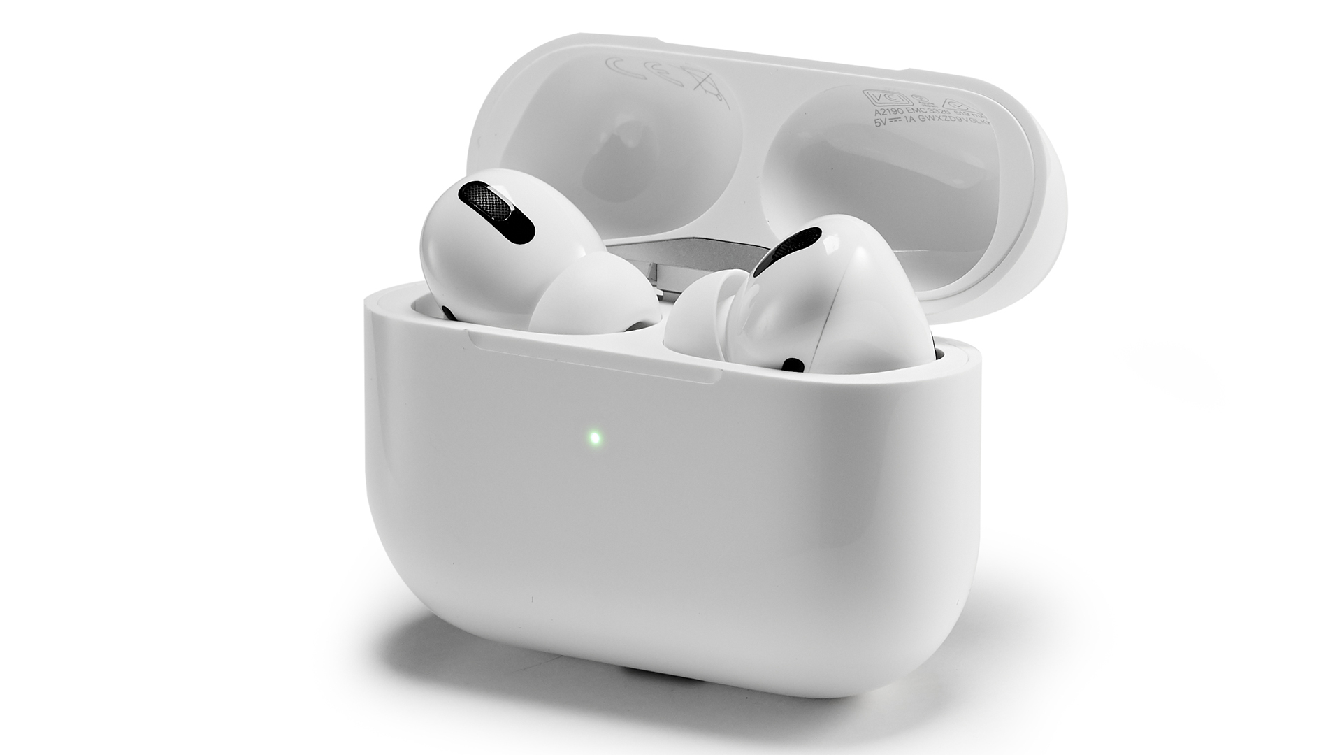 WHF430.051119_PB.AppleAirpod_08 38eecc412c814574accc420006ebc358