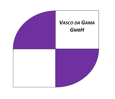Vasco da Gama GmbH