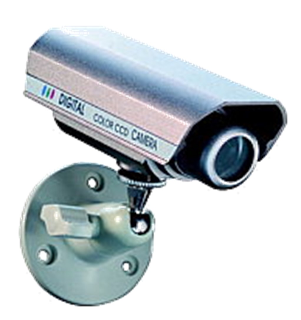 553ccc1a_8704_48f7_a535_bf950092de5a