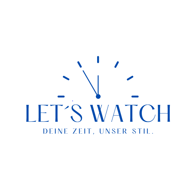 LetsWatch GmbH
