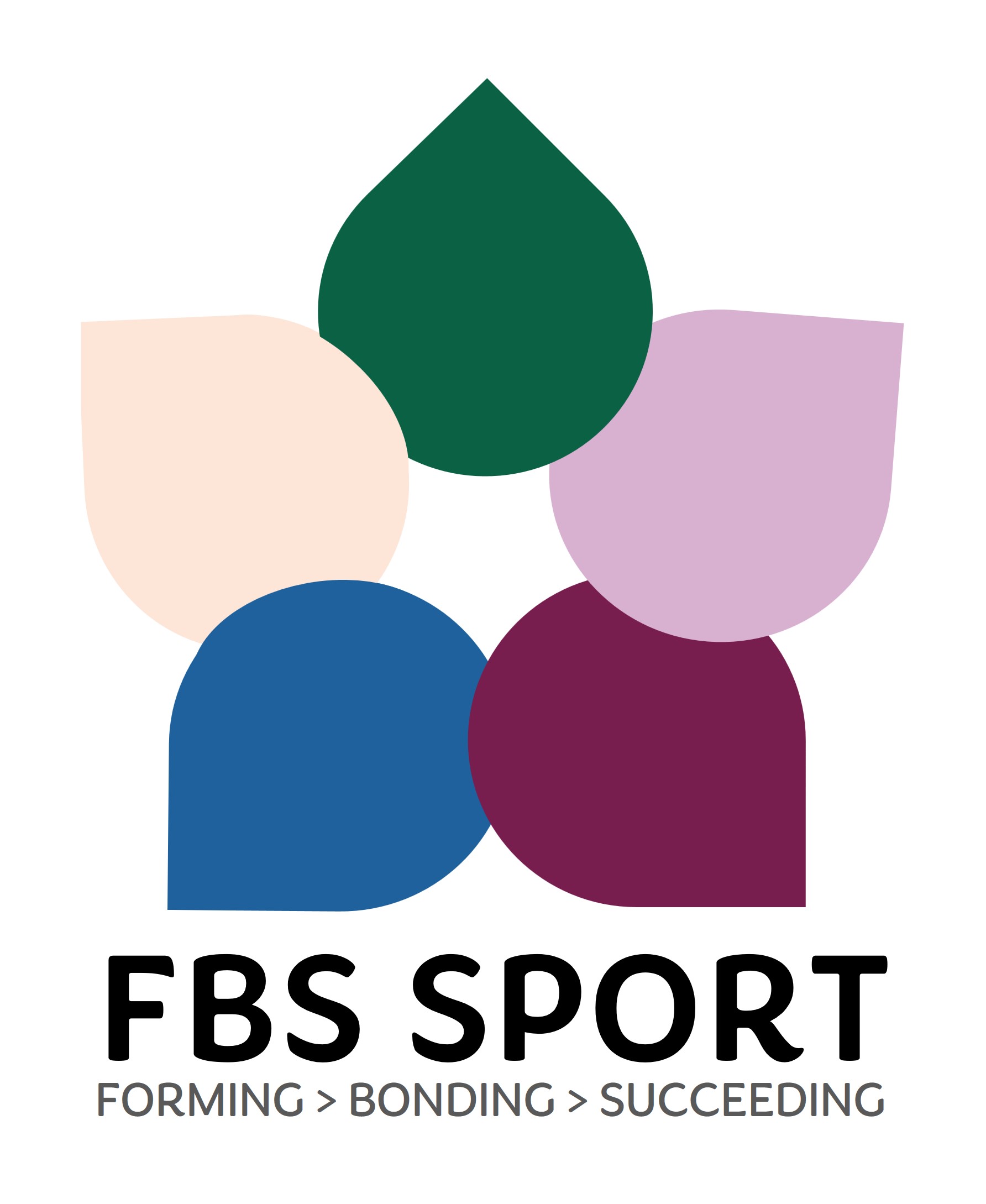 FBS Sport GmbH