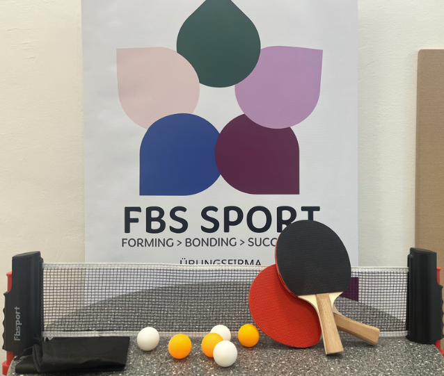 Screenshot 2026-02-25 092905