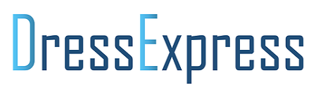 DressExpress GmbH