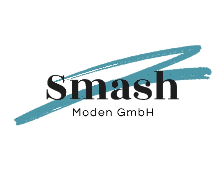 SMASH Moden GmbH