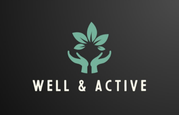 Well & Active GmbH