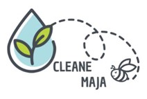 CLEANEMAJA HANDELS GmbH