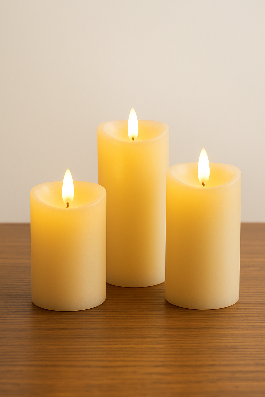 ChatGPT Image 14. Nov. 2025, 08_56_51