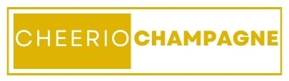 CHEERIO CHAMPAGNE GmbH