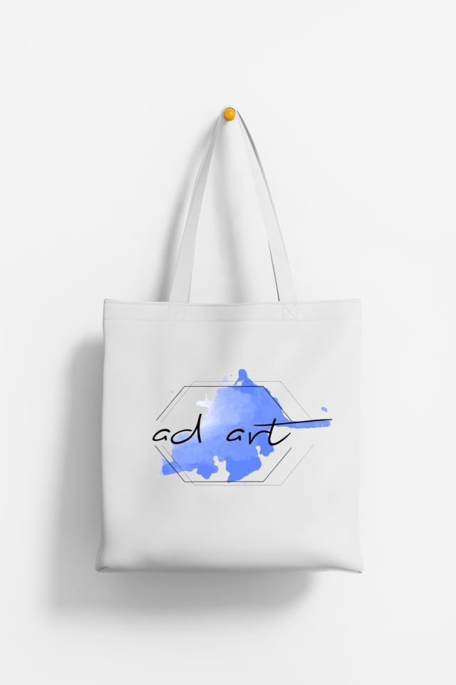 Totebag