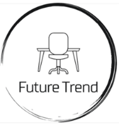 Future Trend GmbH