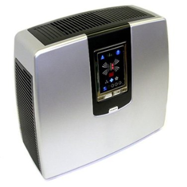 Komerci_Ergo_Silenceair