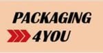 Packaging4You GmbH