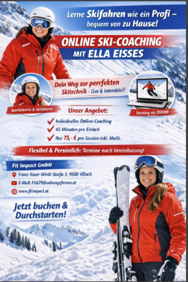 Screenshot 2026-04-07 115358